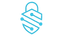 Securenet Solutions Logo