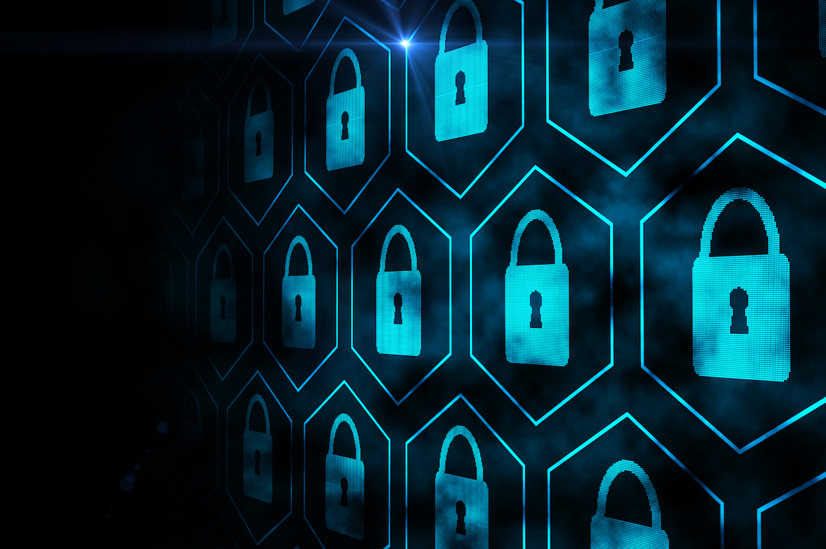 IT-Sicherheit für KMU